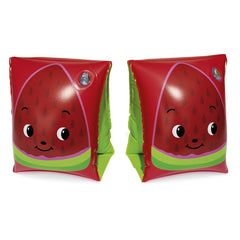 Aripioare Înot 32042 ARMBANDS BESTWAY - Siguranță și Distracție în Apă - 8