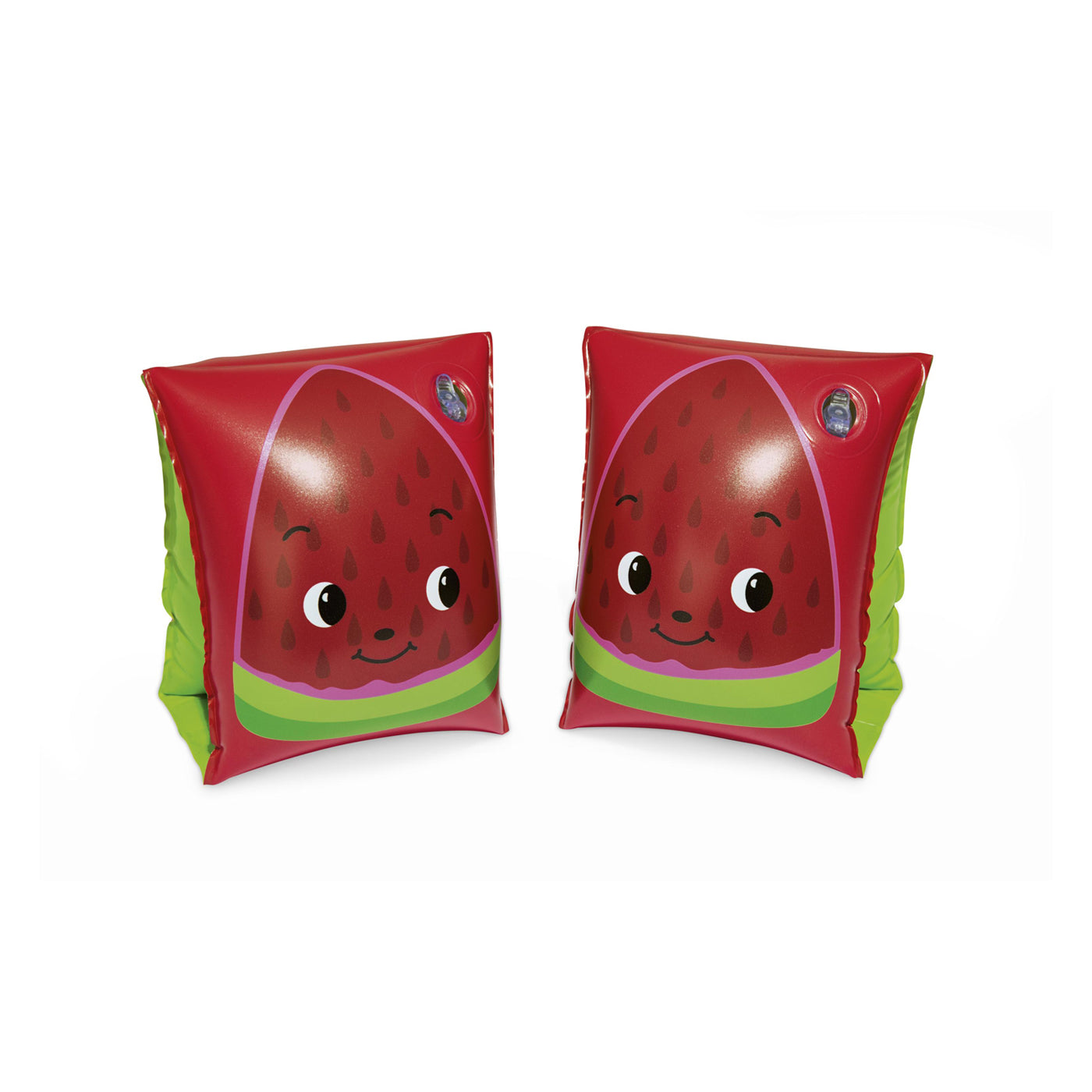 Aripioare Înot 32042 ARMBANDS BESTWAY - Siguranță și Distracție în Apă - 9