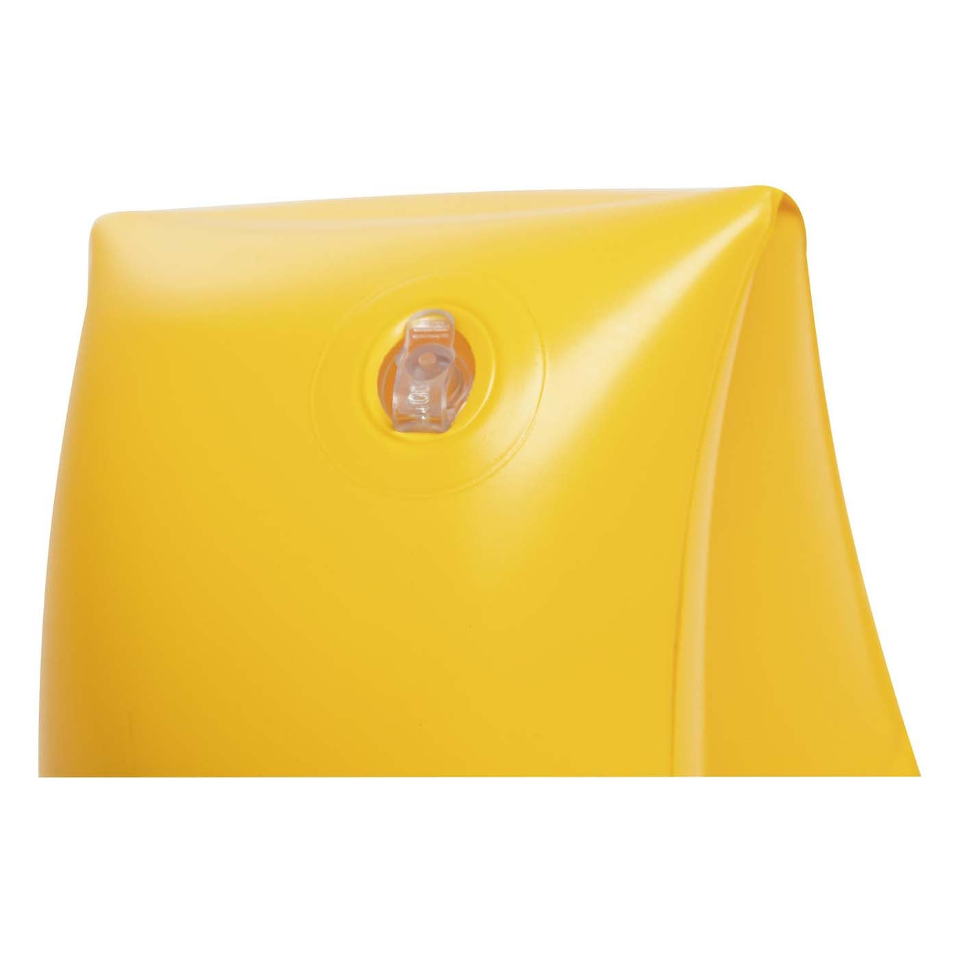 Aripioare Înot Swim Safe™ Baby Step C BESTWAY - Siguranță și Încredere - 3