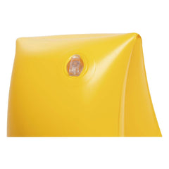 Aripioare Înot Swim Safe™ Baby Step C BESTWAY - Siguranță și Încredere - 3