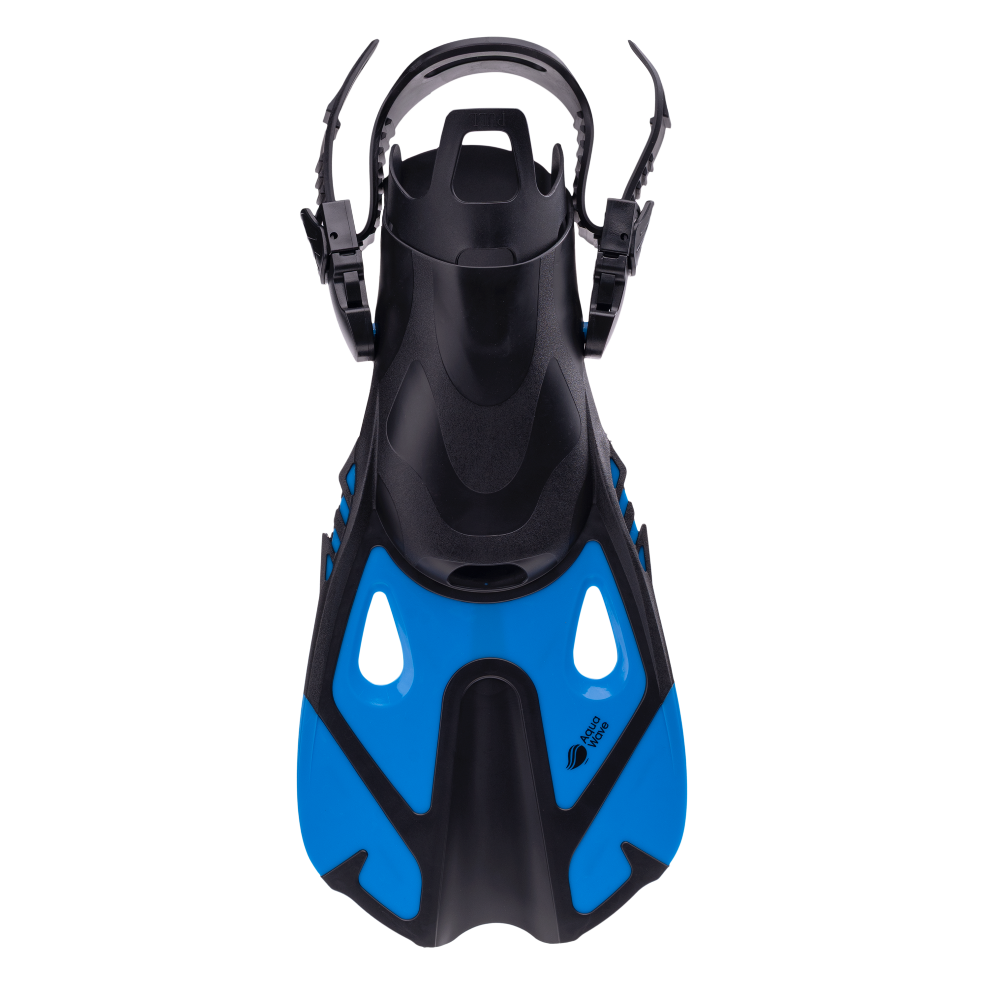 Aripioare NESPER JR AQUAWAVE - XS, Ușoare și Hidrodinamice - 2