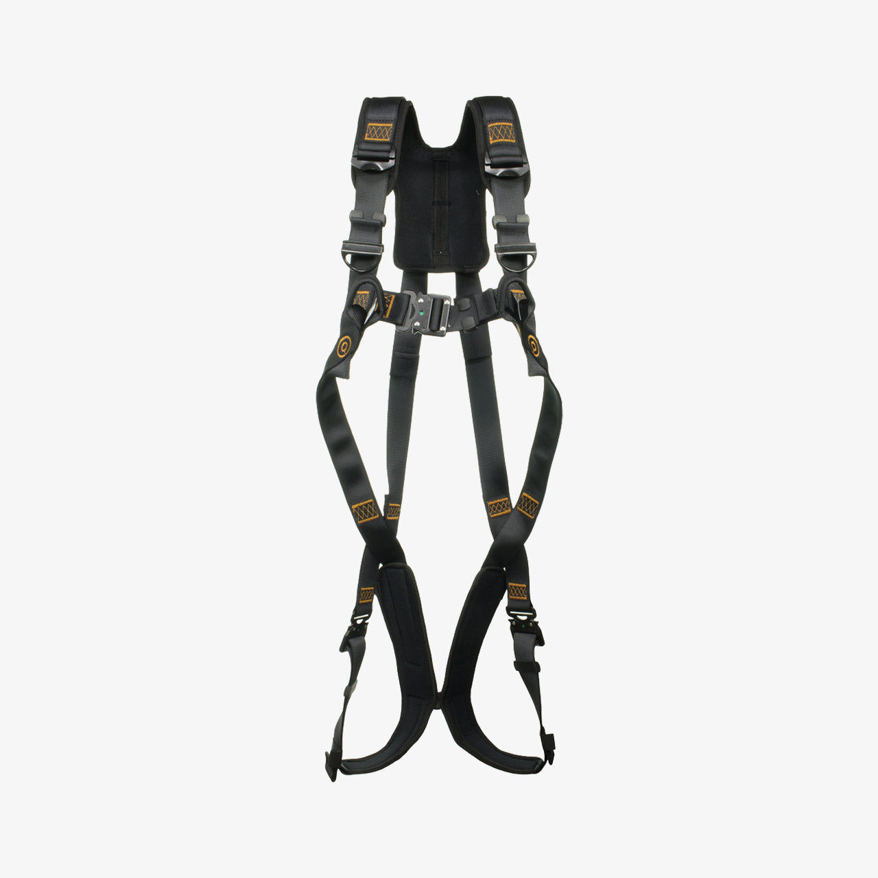 Armură în vestă model 3D Enterprise Comf Safety Jogger