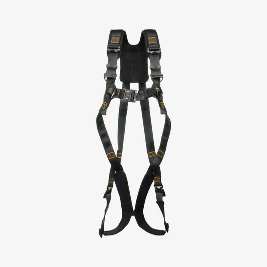 Armură în vestă model 3D Enterprise Comf Safety Jogger