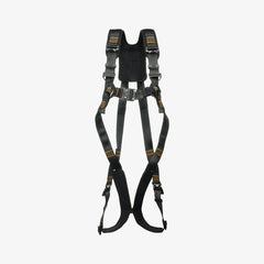 Armură în vestă model 3D Enterprise Comf Safety Jogger