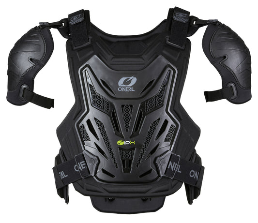 Armură Motocicletă Split Pro V.22 O'Neal - Protecție Nivel 2