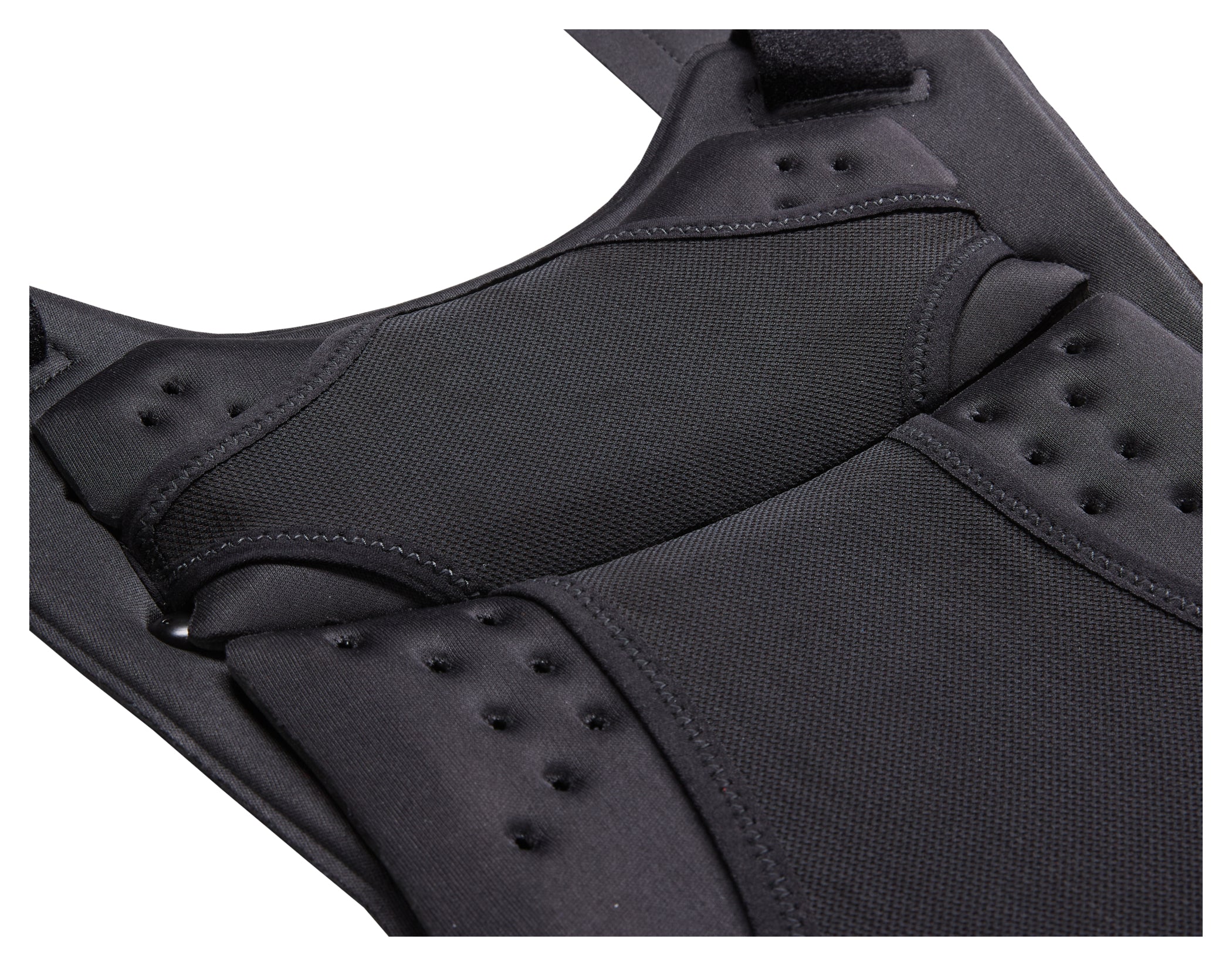 Armură Motocicletă Split Pro V.22 O'Neal - Protecție Nivel 2