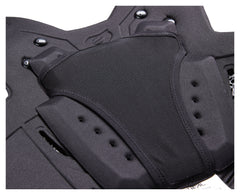 Armură Motocicletă Split Pro V.22 O'Neal - Protecție Nivel 2