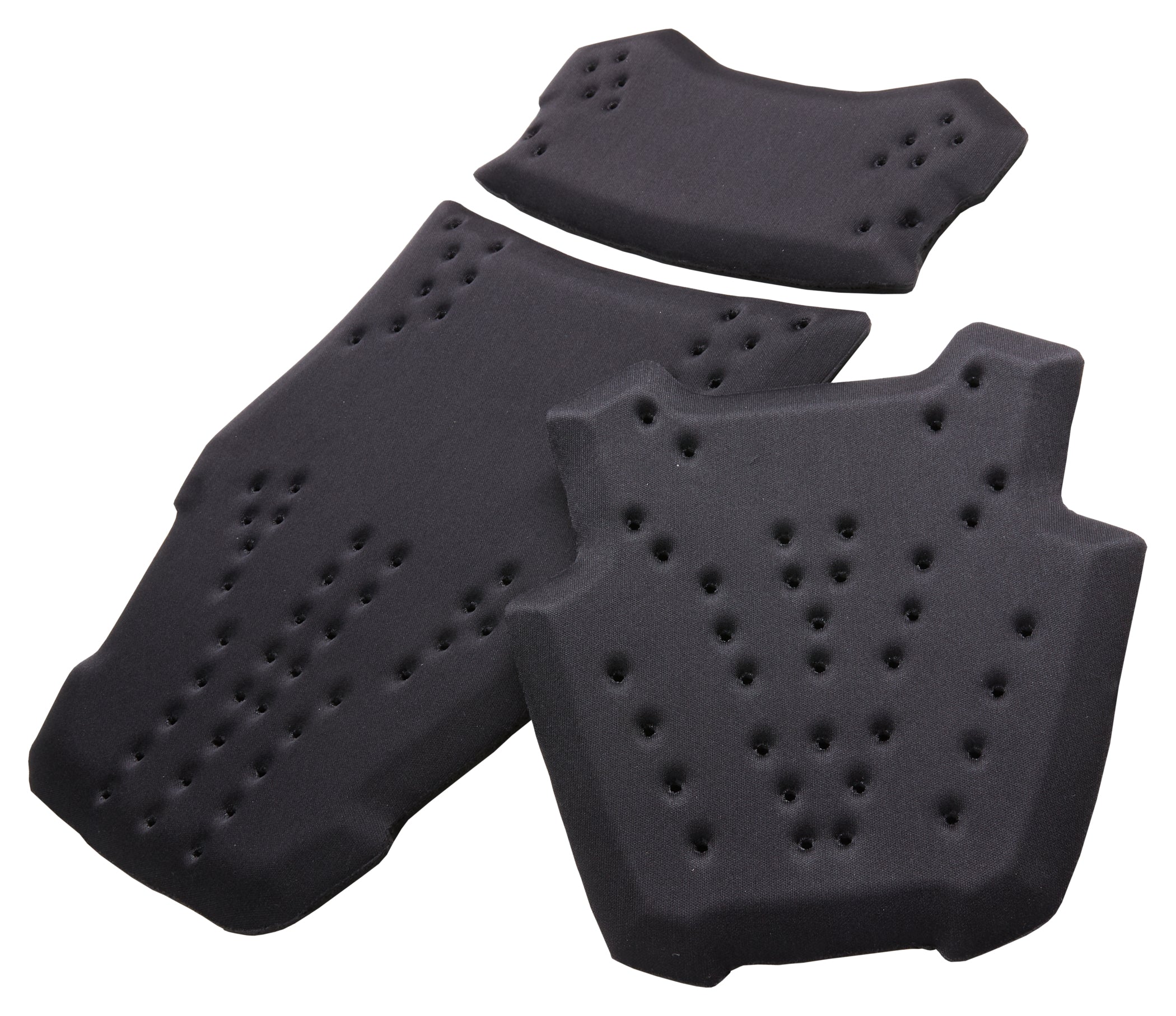Armură Motocicletă Split Pro V.22 O'Neal - Protecție Nivel 2