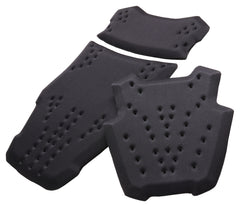 Armură Motocicletă Split Pro V.22 O'Neal - Protecție Nivel 2