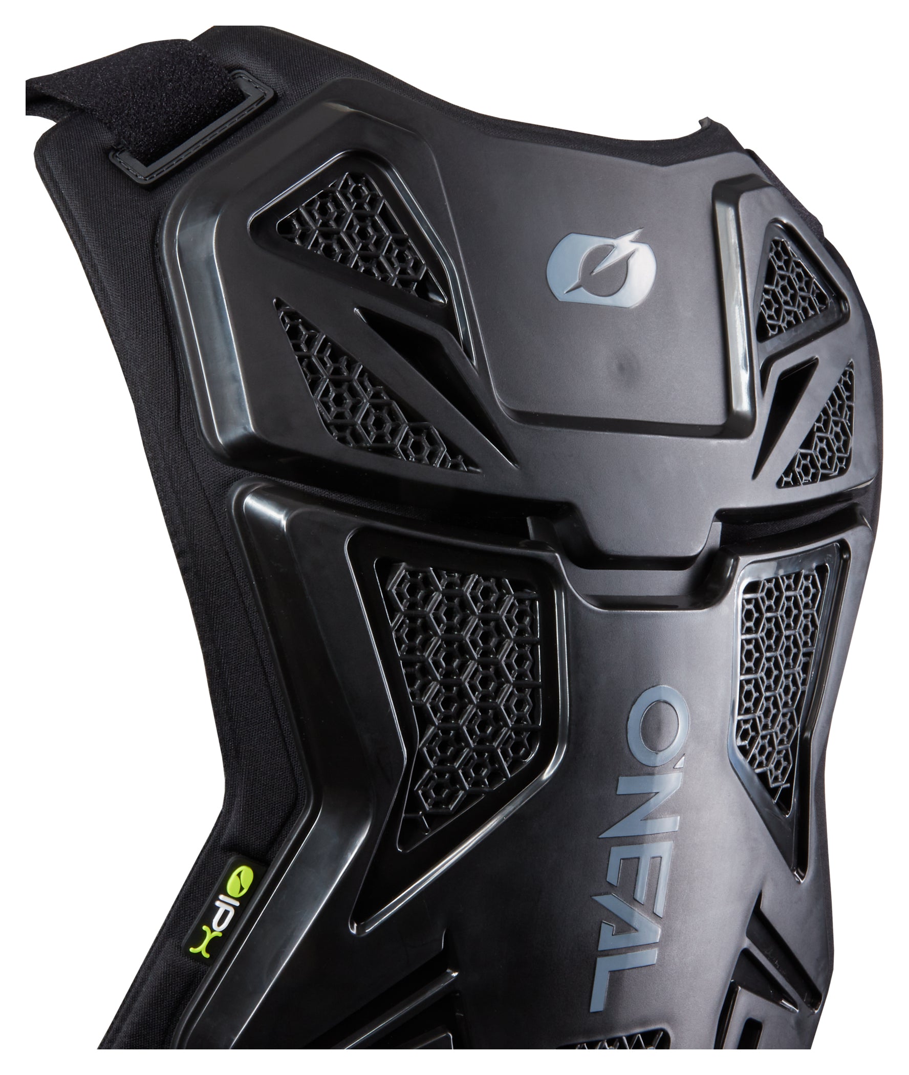 Armură Motocicletă Split Pro V.22 O'Neal - Protecție Nivel 2