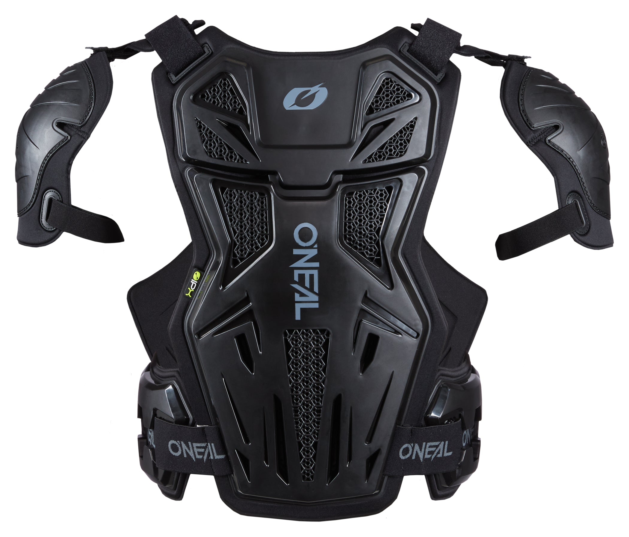 Armură Motocicletă Split Pro V.22 O'Neal - Protecție Nivel 2