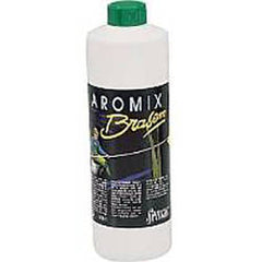 Aromă Concentrată CARP Aromix Sensas - Atractant Puternic Crap