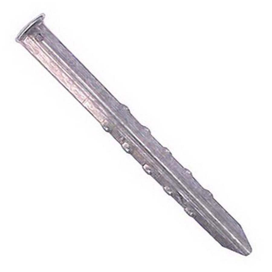 Ţăruş Ancorare Tentharing mammoet 40 cm Zilver/Chrome - Stabilitate Fără Compromis