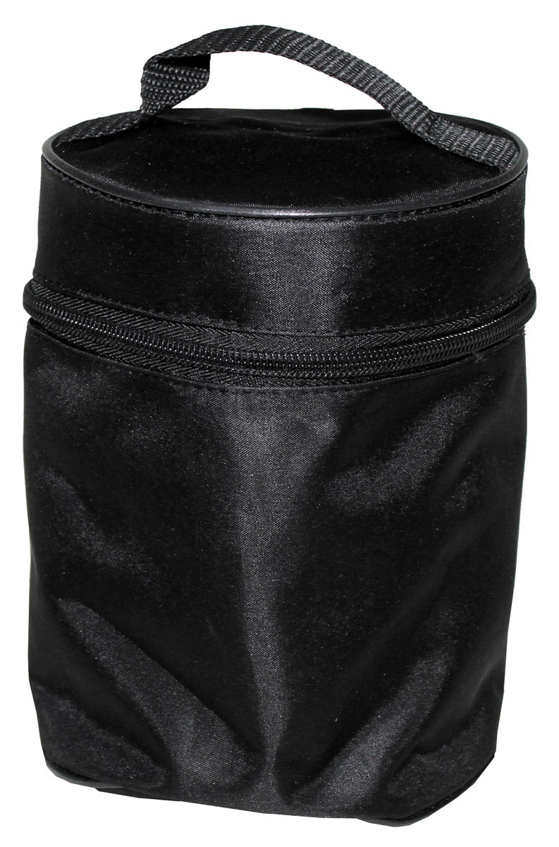 Arzător Benzină Model US MFH - 2117W, 450ml