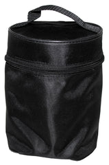 Arzător Benzină Model US MFH - 2117W, 450ml