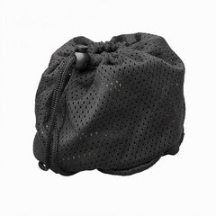 Arzător Blackfire Inspire Prologic - Compact, Puternic, Eficient - 3