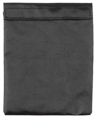 Arzător Portabil Tip Hobo FoxOutdoor - Edelstahl, Montaj Rapid