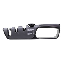 Ascuțitor Taylor's Eye Witness SURESHARP Herbertz - Carbură, Disc Ceramic