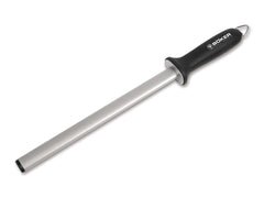 Ascutitor Böker Diamond Grinding Stick- Strat Diamantat, Maner Durabil