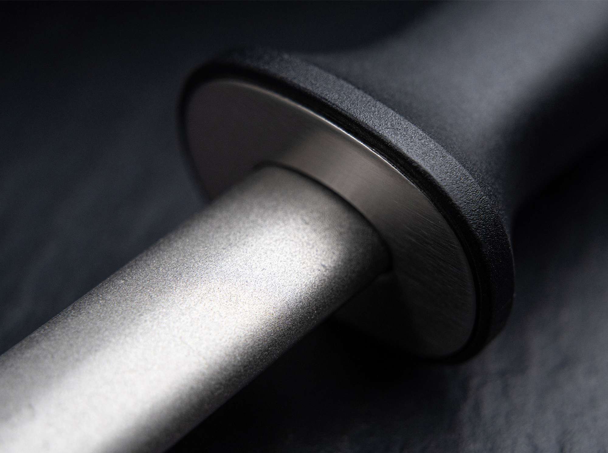 Ascutitor Böker Diamond Grinding Stick- Strat Diamantat, Maner Durabil