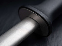 Ascutitor Böker Diamond Grinding Stick- Strat Diamantat, Maner Durabil