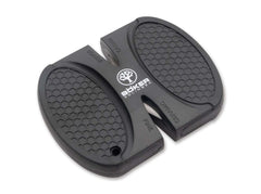 Ascutitor Böker Pocket Sharpener Böker- Ascutire 2 etape, Usor de folosit