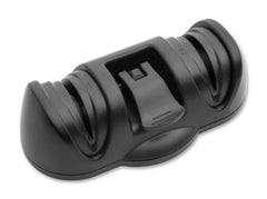 Ascutitor Böker Roller Sharpener cu Ventuza- Granulatie Dubla, Fixare Stabila
