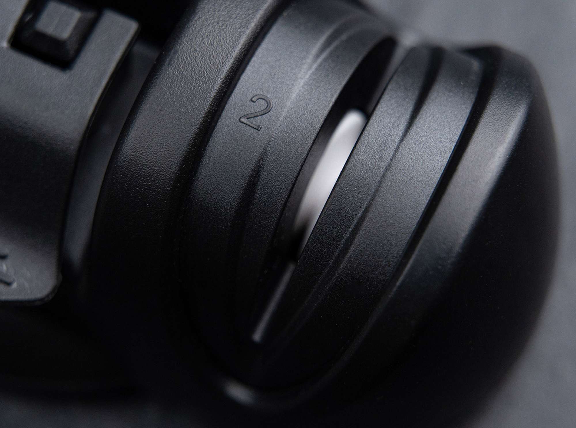 Ascutitor Böker Roller Sharpener cu Ventuza- Granulatie Dubla, Fixare Stabila