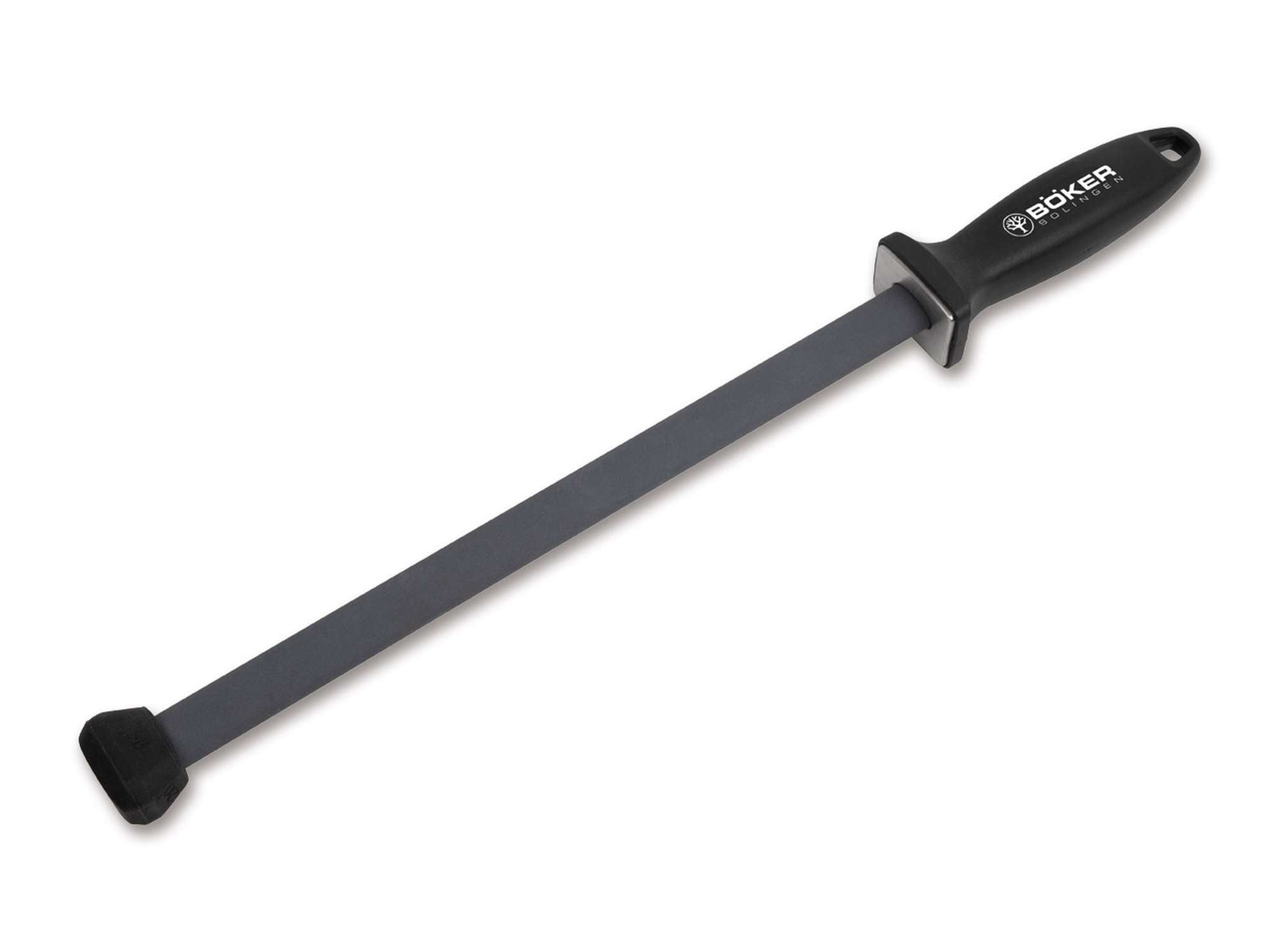 Ascutitor Ceramic Grinding Stick Heinr. Böker Baumwerk GmbH- Ceramic, Robust