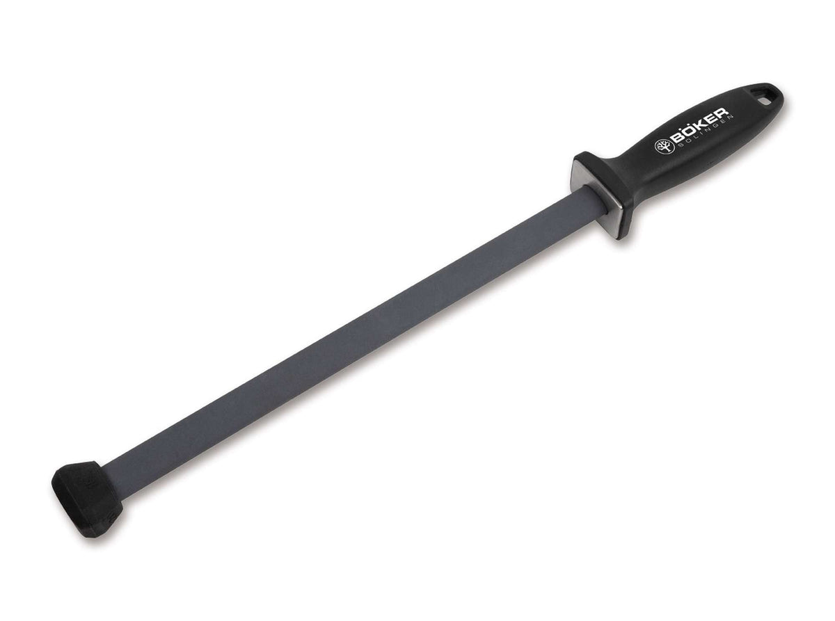 Ascutitor Ceramic Grinding Stick Heinr. Böker Baumwerk GmbH- Ceramic, Robust