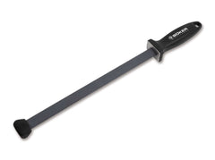 Ascutitor Ceramic Grinding Stick Heinr. Böker Baumwerk GmbH- Ceramic, Robust