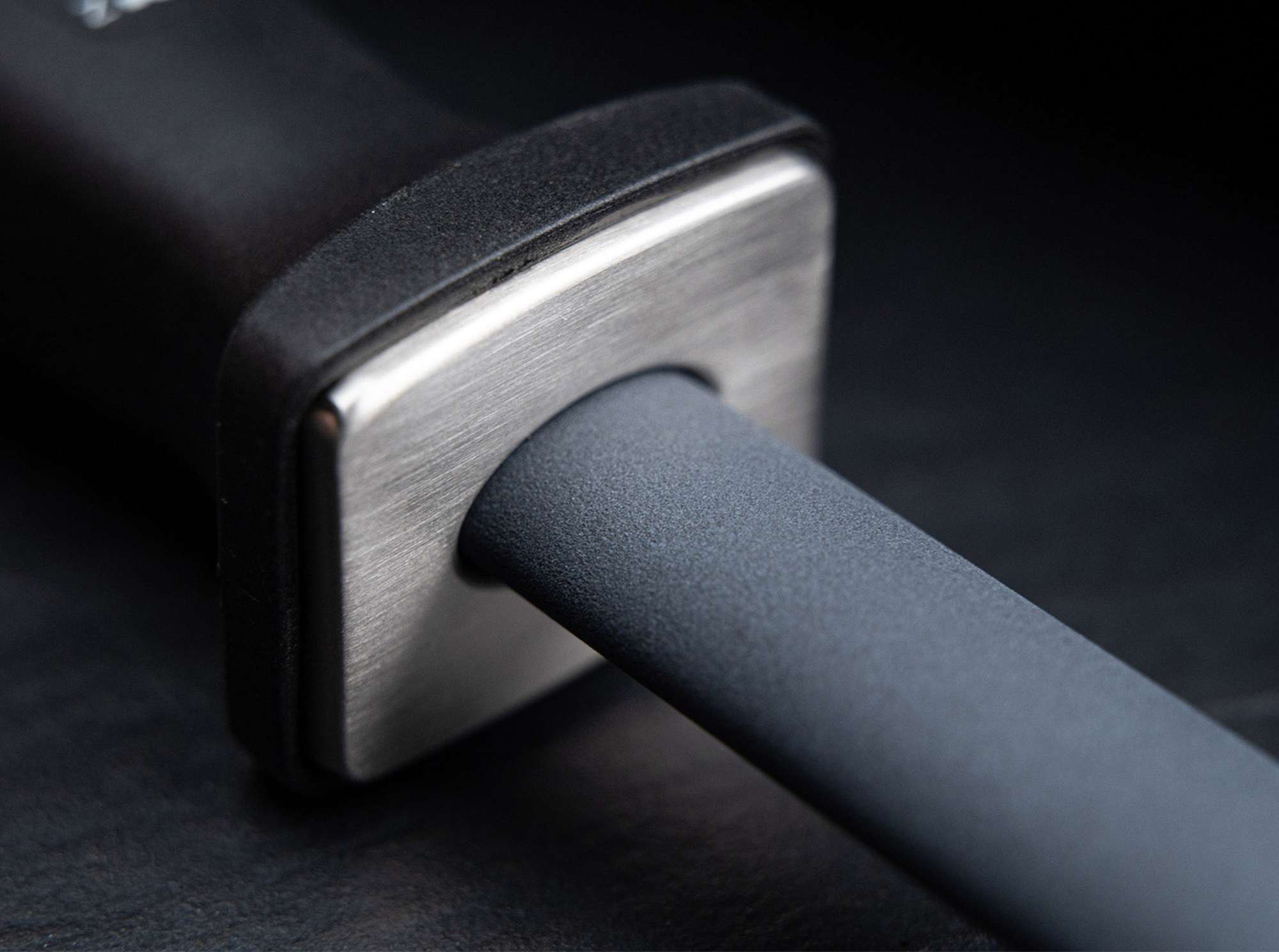 Ascutitor Ceramic Grinding Stick Heinr. Böker Baumwerk GmbH- Ceramic, Robust
