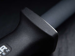 Ascutitor Ceramic Grinding Stick Heinr. Böker Baumwerk GmbH- Ceramic, Robust