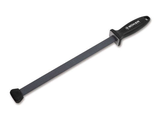 Ascutitor Ceramic Grinding Stick Heinr. Böker Baumwerk GmbH- Ceramic, Robust