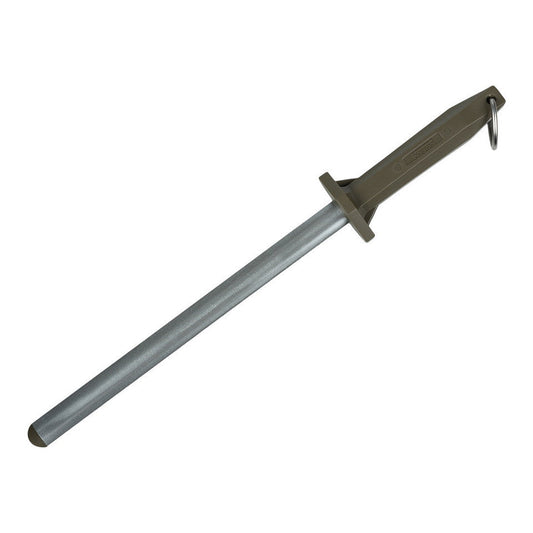 Ascuțitor Cuțit Profesional Outdoor 459726 - Tăiș Brutal, Performanță Constantă