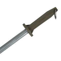 Ascuțitor Cuțit Profesional Outdoor 459726 - Tăiș Brutal, Performanță Constantă
