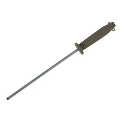 Ascuțitor Cuțit Profesional Outdoor 459726 - Tăiș Brutal, Performanță Constantă