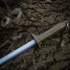 Ascuțitor Cuțit Profesional Outdoor 459726 - Tăiș Brutal, Performanță Constantă