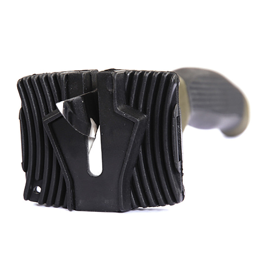 Ascuțitor Cuțite Messenslijper Tactical Gear - Precizie Tăioasă