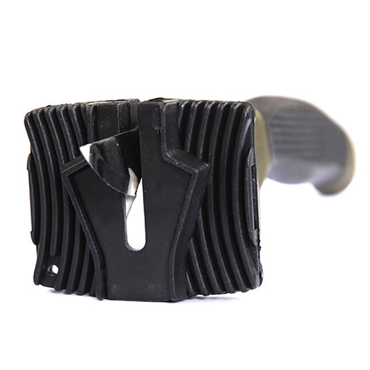 Ascuțitor Cuțite Messenslijper Tactical Gear - Precizie Tăioasă