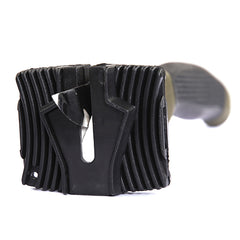 Ascuțitor Cuțite Messenslijper Tactical Gear - Precizie Tăioasă