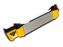 Ascutitor Work Sharp Guided Field Sharpener Darex, LLC- Ghidaj 20°, Suprafete Multiple