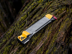 Ascutitor Work Sharp Guided Field Sharpener Darex, LLC- Ghidaj 20°, Suprafete Multiple