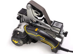 Ascutitor Work Sharp Ken Onion Mk.2 Elite Darex, LLC- Precizie Maxima