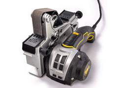 Ascutitor Work Sharp Ken Onion Mk.2 Elite Darex, LLC- Precizie Maxima