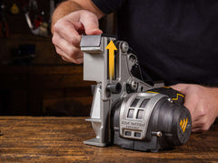 Ascutitor Work Sharp Ken Onion Mk.2 Elite Darex, LLC- Precizie Maxima