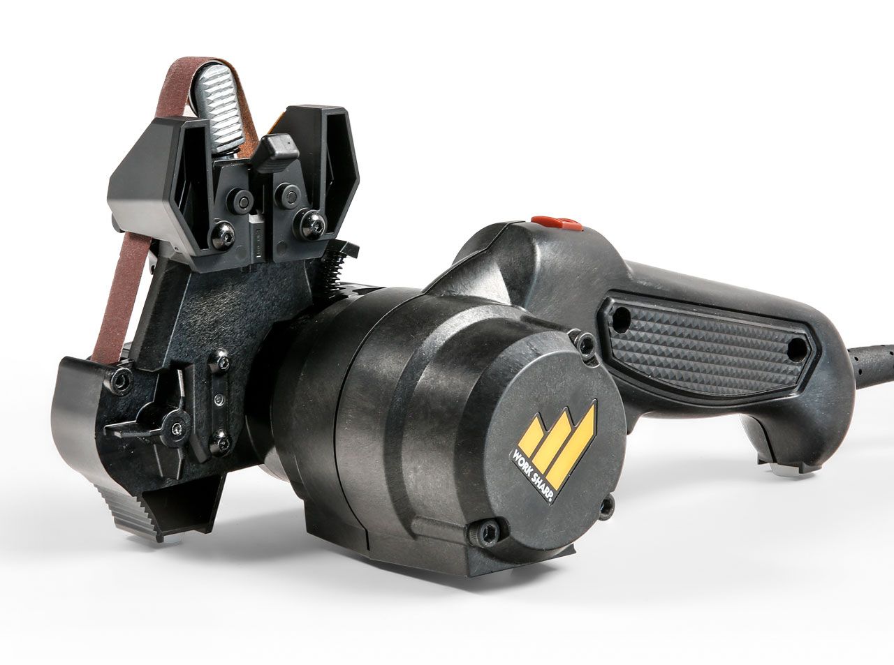 Ascutitor Work Sharp Knife & Tool Sharpener MK II Darex, LLC- 20°/25°, Multi-unelte