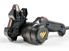 Ascutitor Work Sharp Knife & Tool Sharpener MK II Darex, LLC- 20°/25°, Multi-unelte