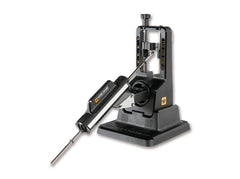 Ascutitor Work Sharp Precision Adjust Knife Sharpener Darex, LLC- Robust, Fiabil
