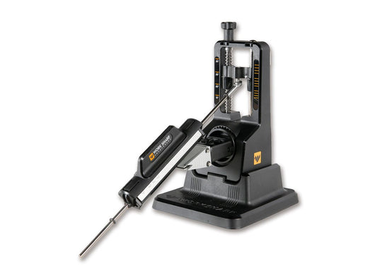 Ascutitor Work Sharp Precision Adjust Knife Sharpener Darex, LLC- Robust, Fiabil